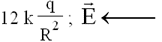 http://www.physics-regelman.com/high/Electrostatics/2-Field-2/8-1.png