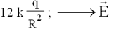 http://www.physics-regelman.com/high/Electrostatics/2-Field-2/8-2.png