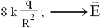 http://www.physics-regelman.com/high/Electrostatics/2-Field-2/8-4.png
