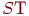 S�