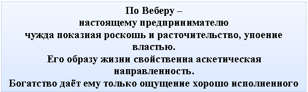 �������: