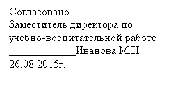Подпись:
