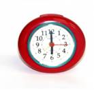 ��������: http://opt-kitai.ru/imgtmp/325_330_cool/data/clock/chasi-31.jpg