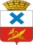 irbit_city_coa