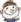 http://www.zanimatika.narod.ru/Rojica_mini.gif