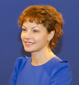&Acy;&lcy;&iocy;&ncy;&acy;