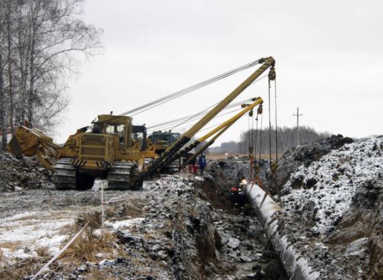 http://tomsk-tr.gazprom.ru/_ah/img/IxZyKK4pb-SvWDe5fGopTw=s600