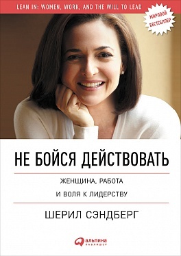 http://ki.ill.in.ua/a/300x0/24201190.jpg?t=636089558035818570