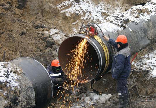 http://tomsk-tr.gazprom.ru/_ah/img/qfoywjMU7UQS9MlrQdz7ew=s600