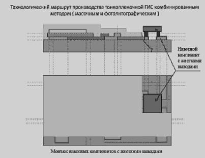 C:\Users\�������\Desktop\����������.png
