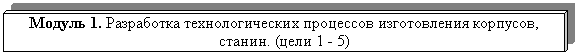 ���: