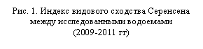 �������: