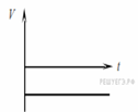 http://phys.reshuege.ru/get_file?id=21