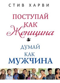 http://ki.ill.in.ua/a/300x0/24201192.jpg?t=636089558035974816