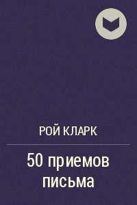 http://ki.ill.in.ua/a/300x0/24201195.jpg?t=636089558036131062
