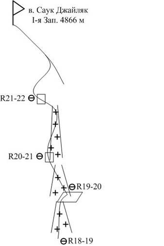 Description: U0Snf-a0JQ0