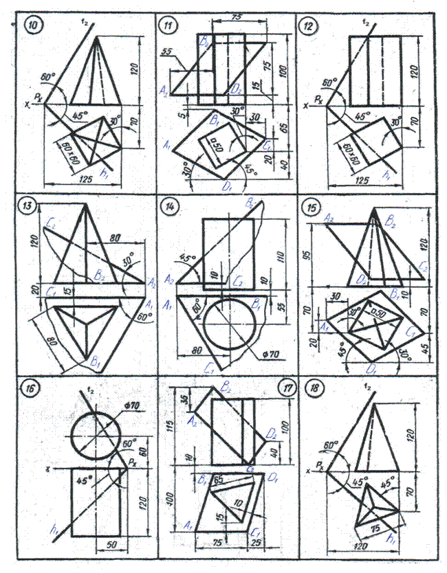 4 (1)