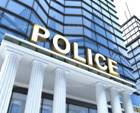http://st.depositphotos.com/1005404/2321/i/950/depositphotos_23214868-Police.jpg