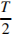 http://reshuege.ru/formula/72/7233a9140b6883eaede9e5fd73e31202.png