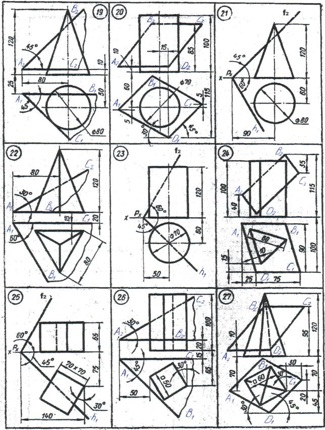 5 (1)