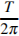 http://reshuege.ru/formula/41/418701cffb0c9c6ca22796c610f7cdf1.png