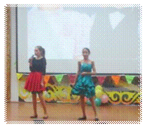 ��������: C:\Users\User\Desktop\���� �������\������� �?��\IMG_3398.JPG