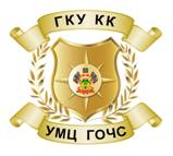 E:\Мои