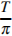 http://reshuege.ru/formula/e1/e14126841fc6cf862b71cec1cde1c3d7.png