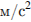 http://reshuege.ru/formula/94/9491e39d98b93004fa40be1127909571.png