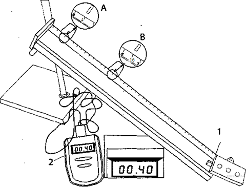 http://phys.reshuege.ru/get_file?id=3706