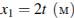 http://reshuege.ru/formula/ec/ec04e51d8c27ce38e68001af367d5d59.png