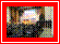 http://nnovgorod.bezformata.ru/content/image109924666.jpg