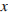 http://reshuege.ru/formula/67/6722c218a6f30869ef6886dc4b050a37.png