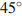 http://reshuege.ru/formula/af/af673b847ae14b2231328eb2cf4cbde5.png