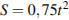 http://reshuege.ru/formula/a7/a74098b45d7eab4bfbb27ae5e95b77b9.png