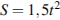 http://reshuege.ru/formula/b2/b25e8ac7447c7014975b032719f9c7c5.png