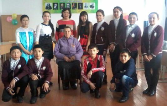 ��������: D:\���� �������\IMG-20170202-WA0018.jpg