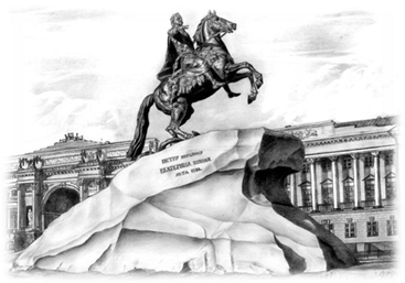 http://designcard.ru/cfoto.php?fname=content/clipart/1167.jpg&mw=350&max