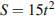http://reshuege.ru/formula/85/85acebe2381f901e201dd38525f1bca6.png