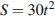 http://reshuege.ru/formula/01/01c11e745bb55847960309dfef76c5a2.png