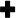 +