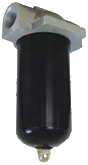 Фильтр многоразовый GL-4