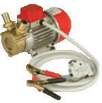 ��������������� ������ MARINA �� 12� � 24�. ����������� ����������� ������ /����, �������, ���������/