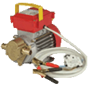 ����������� ������ MARINA �� 12� � 24�. ����������� ����������� ������ /�������, ���, �������������, �����, ���������/