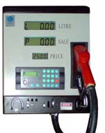 �������������� ���� ��� JYB-80 � ������� /��������� �������, ������/