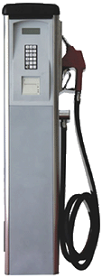 ������� ������������������ MD50F111-E � ������� /��������� �������/