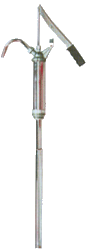 ����� ��� ����� FX-18 (D490-1)/�����, ���, ��������� �������/ 