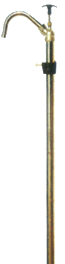 ������ ��� ����� ����� FX-1080 /�����, ���, ��������� �������/ 