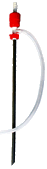 ����� ��� ����� FX-1091 /�������, ������, �������, ������������/