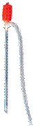 ����� ������ ��� ������� � ������� FX-1090 /�������, ������, �������, ������������/